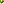 Destellos dst-2911490
