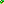 Destellos dst-2911491