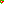 Destellos dst-2911492