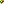 Destellos dst-2911493