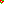Destellos dst-2911494