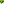 Destellos dst-2911495