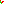 Destellos dst-2911497
