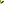 Destellos dst-2911498