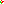 Destellos dst-2911499
