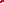Destellos dst-29115