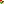 Destellos dst-2911500