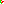 Destellos dst-2911501
