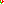Destellos dst-2911503