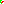Destellos dst-2911504