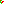 Destellos dst-2911505