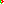 Destellos dst-2911506