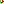 Destellos dst-2911507