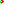 Destellos dst-2911508