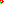 Destellos dst-2911509