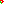 Destellos dst-2911510