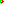 Destellos dst-2911511