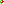 Destellos dst-2911513