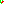 Destellos dst-2911515