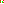 Destellos dst-291152