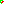 Destellos dst-2911521