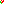 Destellos dst-2911522