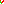 Destellos dst-2911523