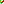 Destellos dst-2911524