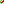Destellos dst-2911525