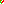 Destellos dst-2911526