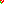 Destellos dst-2911529