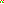Destellos dst-291153