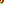 Destellos dst-2911530