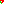 Destellos dst-2911531