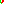 Destellos dst-2911532