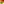 Destellos dst-2911533
