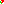 Destellos dst-2911534
