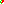 Destellos dst-2911535