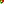 Destellos dst-2911536