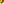 Destellos dst-2911537