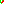 Destellos dst-2911539