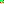 Destellos dst-291154