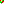 Destellos dst-2911540