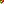 Destellos dst-2911542