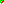 Destellos dst-2911543