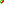 Destellos dst-2911545