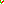 Destellos dst-2911546
