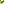 Destellos dst-2911547