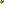 Destellos dst-2911549