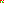 Destellos dst-291155